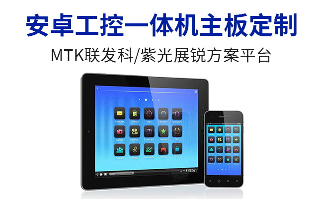 91e264e4725cf82263103c3bc1673c1.png